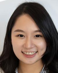 Dr Andrea Yew Access Dental Services Toowoomba