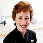 Dr Andrea Falkner Lumino The Dentists - Courtenay Place Dental Wellington