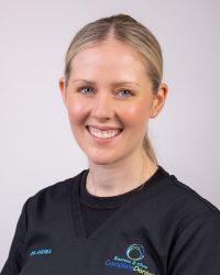 Dr Andrea Bayer Complete Dental Lota Manly West