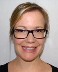 Dr Andrea Rouse Gawler & Districts Dental Care Gawler