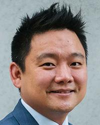 Dr Andrew HA Cheng Advanced Oral & Maxillofacial Surgery Adelaide