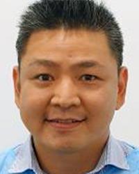 Dr Andrew Ho Picton Medical Family Medical Centre Picton