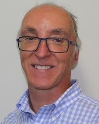 Dr Andrew Withers Withers Dental Toowoomba