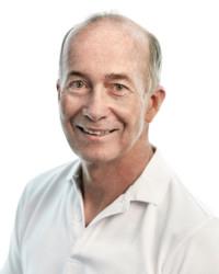 Dr Andrew Bochenek Mi Dental Perth