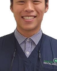 Dr Andrew  Ng Point Cook Dental Group Point Cook