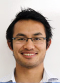 Dr Andrew Tran Cheltenham Dental Cheltenham