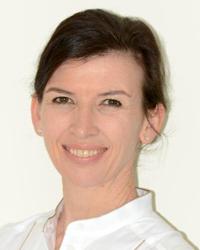 Dr Angela R Coombe Coombe Orthodontics Toukley