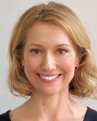 Dr Angela Ross South West Orthodontics Bunbury