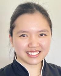 Dr Anh Diep Munno Para Dental Clinic Smithfield