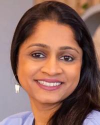 Dr Anisha Sanghavi Incredible Smiles Seaford Meadows Seaford Meadows