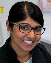 Dr Anita  Cumarasingam Healthy Smiles West Lindfield