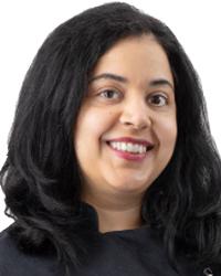 Dr Anita Malhotra Pacific Smiles Dental Hornsby Hornsby