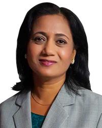 Dr Anjali  Chaudhari HCF Hurstville Dental Centre Hurstville