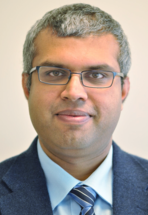 Dr Ankit Garg Tasmanian Oral, Maxillofacial and Implant Surgery South Hobart