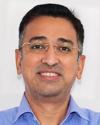 Dr Ankit Gor Leederville Smiles Dental West Leederville