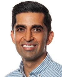 Dr Ankit  Wadhawan Coastal Dental Care Redland Bay Redland Bay