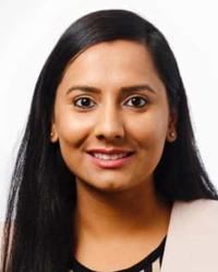 Dr Ankita Katyal Dental & Dentures on 88 Beach Frankston