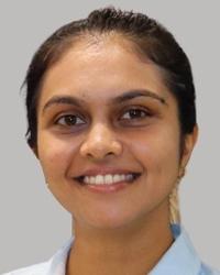 Dr Ankita Patel SmileBright Dental Sunnybank Hills