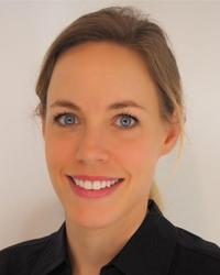 Dr Anni Bottoni Melville Family Dental Melville