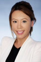 Dr Ann Szeto Define Dental Benowa