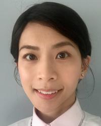 Dr Anna Cao Marketfair Dental Care Campbelltown