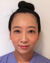 Dr Anna Tan Absolute Dental - Morrinsville Morrinsville