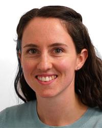 Dr Annabelle  McGettigan Riccarton Dentists Christchurch