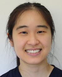 Dr Anne Duong Happy Smiles Dental Hornsby