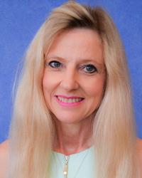 Dr Annette Allen Tweed Banora Dental Tweed Heads South