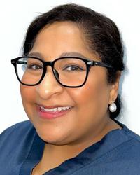 Dr Anshu Singh Dulwich Dental Services Dulwich Hill