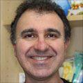 Dr Anthony Di Salvo Lower Plenty Dental Lower Plenty