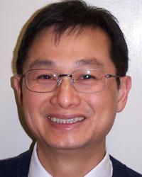 Dr Anthony Quach Westmead Smile Centre Westmead