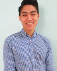 Dr Anthony Chung Redbank Plains Dental Redbank Plains