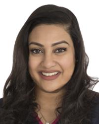 Dr Anusha Gopathy Primary Dental Epping Epping