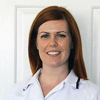 Dr Aoibheann O'Brien Highgate Hill Dental Centre Highgate Hill