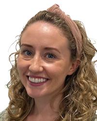 Dr Aoife Cannon Primary Dental Maroubra Maroubra