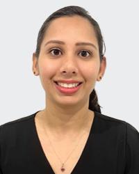 Dr Apanjit Kaur Coastal Dental Care Robina Town Robina