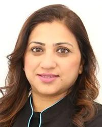 Dr Archana  Singh 32 Pearls Dental Surgery Wyndham Vale