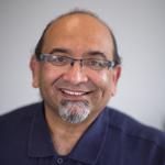 Dr Arun Pragji Lumino The Dentists - The Dental Company Pukekohe