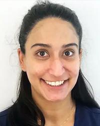 Dr Ash Kaur Hutt Street Dental Surgery Adelaide