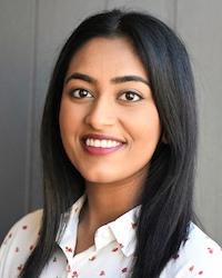 Dr Ashwati  Ravindran Allied Dental Centre Cockburn Success