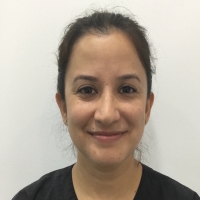 Dr Astha Neupane Pacific Smiles Dental Manuka Griffith