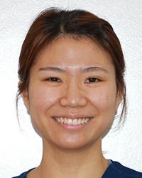 Dr Audrey Seng Atlas Smiles Dental Wheelers Hill