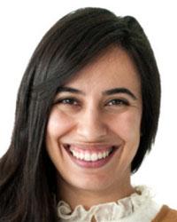 Dr Azza H Al-Ani Shakespeare Orthodontics Auckland