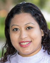 Dr Bandana Shakya No Gaps Dental Blacktown Blacktown