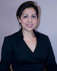 Dr Behnaz Zarandion Murdoch Professional Centre Dental Clinic Murdoch