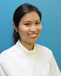 Dr Belinda Chen Wollongong Dental Wollongong