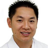 Dr Ben Nguyen Cabramatta Dental Care Cabramatta