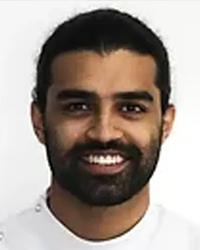 Dr Benay Samra Ashgrove West Dental Ashgrove