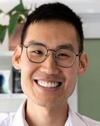 Dr Ben Luu Genesis Dental Canning Vale